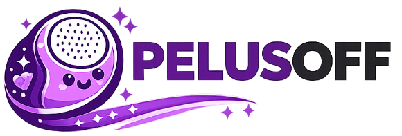 Mi tienda